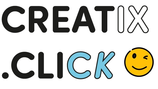 Logo de Creatix